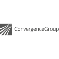 Convergence Group