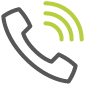 Take charge of your call routing