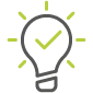 create a more comprehensive backup routine with better data governance.
