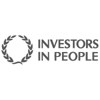 Investors In People