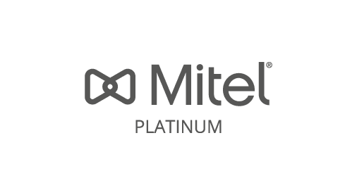 partner-image
