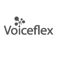 Voiceflex
