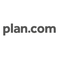 Plan.com