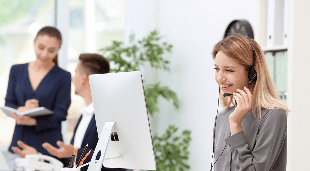 How to Choose the Best VoIP Service